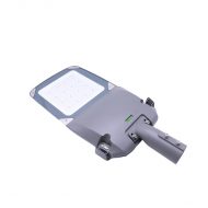 100w-led-strete-lumigado