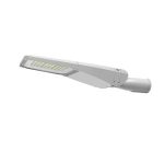 EK-LD2301 2023 Plej nova dezajno LED urbo Strata Lumo