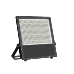 Akcesoraĵoj por LED-inundlumoj