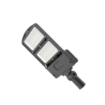 100W LED Stratluma Loĝejo