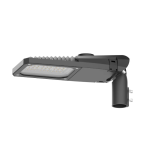LED-strata lumo