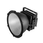 EK-HD-500 LED High Bay Lumoj