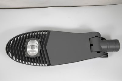 EK-LD02A-detalo-1