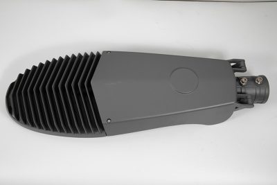 EK-LD02A-detalo-2