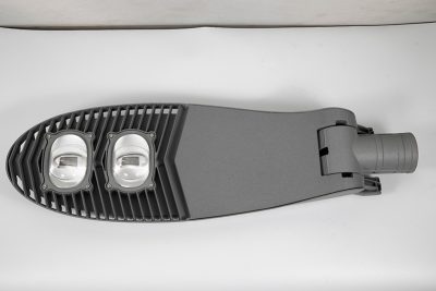 EK-LD02A-detalo-3
