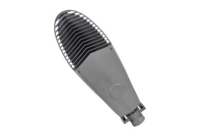 EK-LD02A-detalo-4