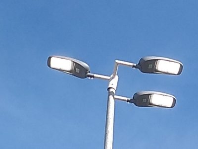 EK-LD05-Stret-lumo