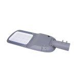 EK-LD06 LED Urba Lumo Loĝejo