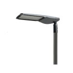 EK-LD14 Subĉiela LED Strata Lumo