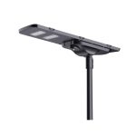 EK-SLD01-Suna LED Strata Lumo