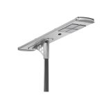 EK-SLD-02 100w 120w Ĉio En Unu Suna Strata Lumo