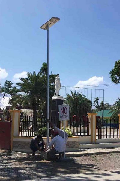 EK-SLD02-Detalo-kazo-1