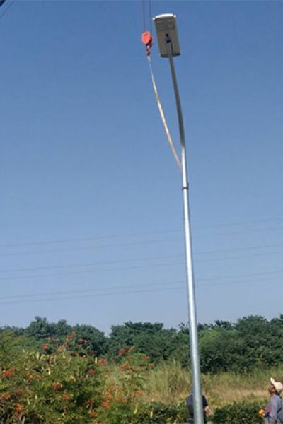 EK-SLD02-Detalo-kazo-2