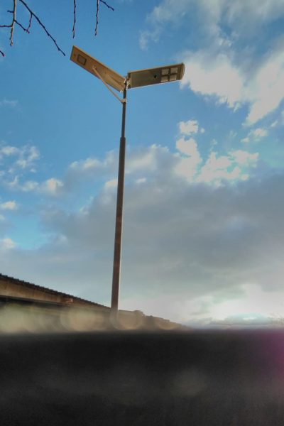 EK-SLD02-Detalo-kazo-3