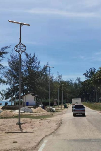 EK-SLD02-Detalo-kazo-4