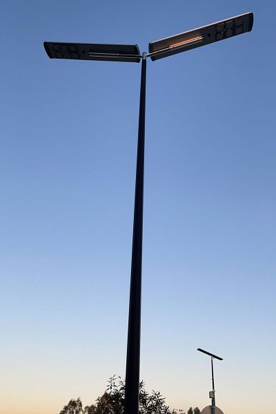 EK-SLD02-Detalo-kazo-5