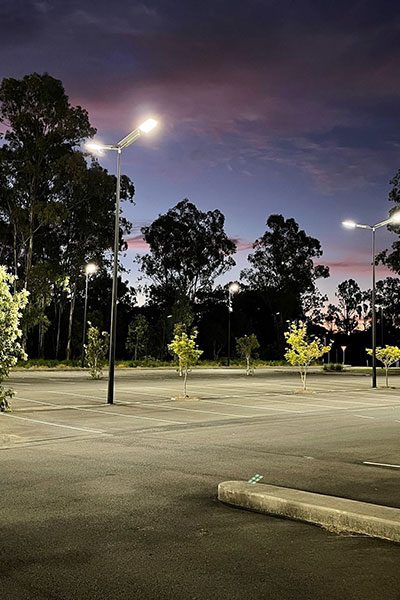 EK-SLD02-Detalo-kazo-6