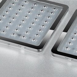 EK-SLD02-Detalo-desegno1