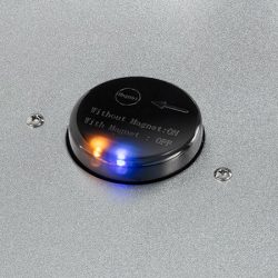 EK-SLD02-Detalo-desegno2