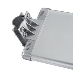 EK-SLD02-Detalo-desegno3