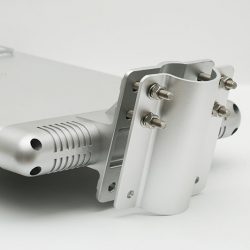 EK-SLD02-Detalo-desegno4