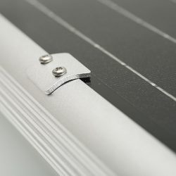 EK-SLD02-Detalo-desegno5