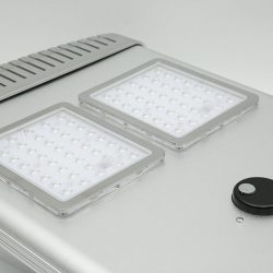 EK-SLD02-Detalo-desegno6