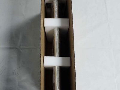 EK-SLD02-Detalo-pakaĵo-1