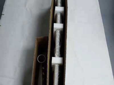 EK-SLD02-Detalo-pakaĵo-2