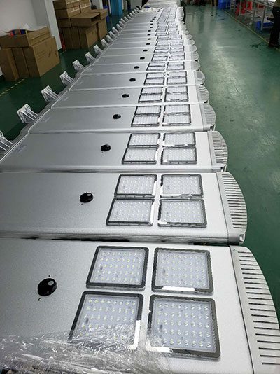 EK-SLD02-Detalo-produktado-desegnaĵo-1