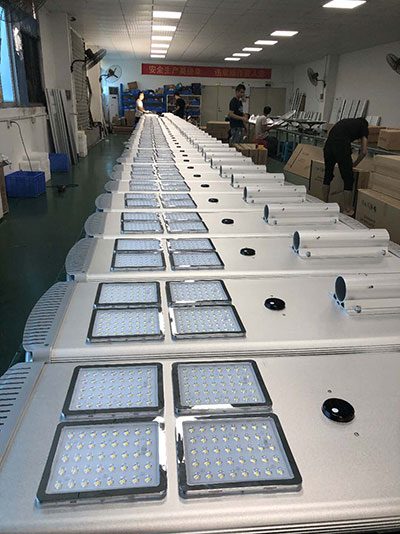 EK-SLD02-Detalo-produktado-desegnaĵo-2