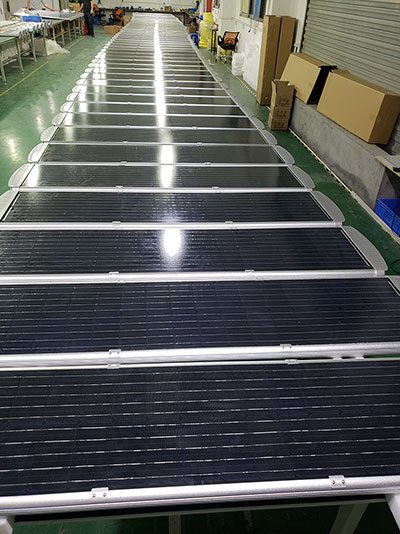 EK-SLD02-Detalo-produktado-desegnaĵo-3