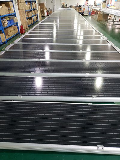 EK-SLD02-Detalo-produktado-desegnaĵo-4