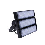 EK-TL01 Modulo LED Tunela Lumo Loĝejo