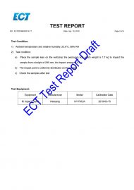 EKI-IK08-TESTING-Atestiloj