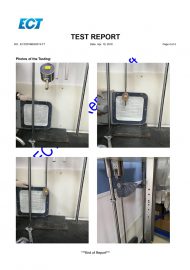 EKI-IK08-TESTING-Atestiloj