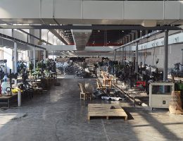 Fabriko Spektaklo