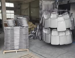 Fabriko Spektaklo