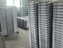 Fabriko Spektaklo
