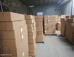 Fabriko Spektaklo