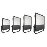LED-Flumo-0