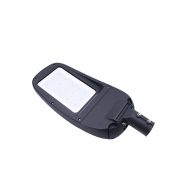 LED-Street-Light-Spare-partoj