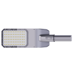 Malplena Led-Lampo-Loĝejo