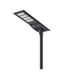 Suna LED-strata lumo
