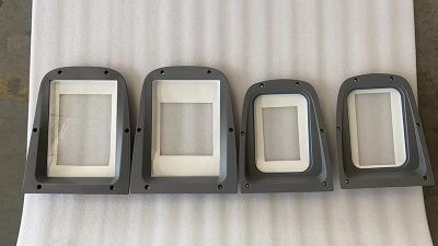 PC-reflektoro-stratlumo