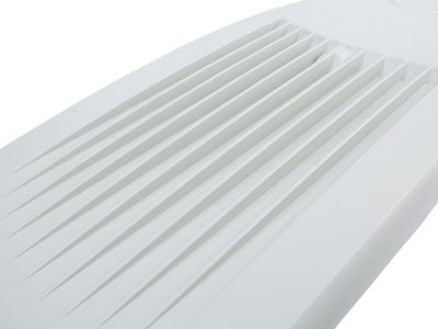 Produkto-detalo-desegnaĵo