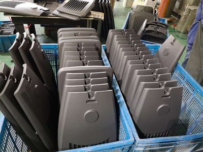 Produkto-detalo-desegnaĵo2