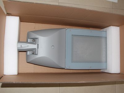 Produkto-detalo-desegnaĵo3