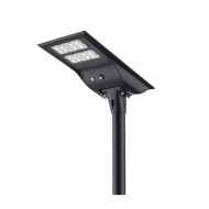 Suna LED Strata Lumo