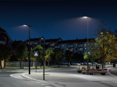 Suna-strata-lumo